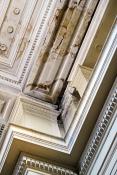 justitiepaleis brussel 8-2025 2987